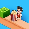 Cinema World 아이콘