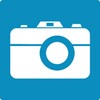 Fake Camera icon