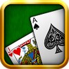 FreeCell Solitaire icon