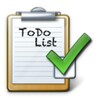 To_Do_List icon