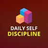 The Power of Self Discipline icon
