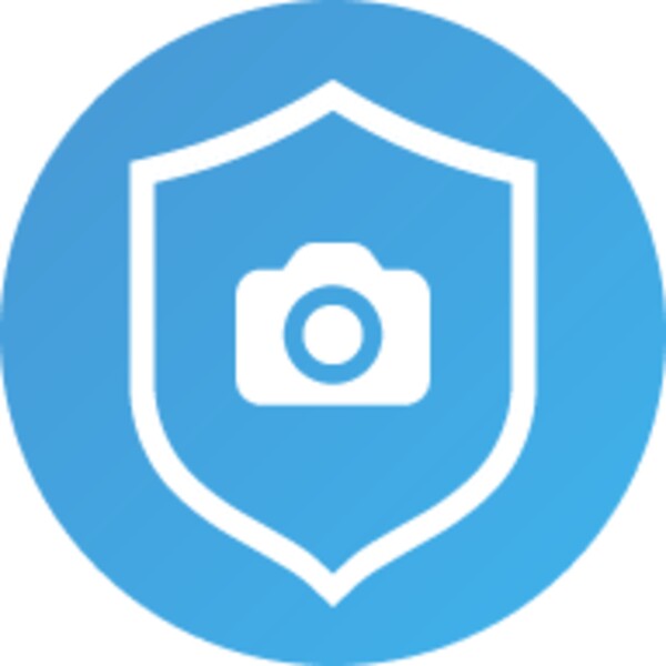 Camera Block Free for Android - Download the APK from Uptodown