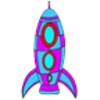 GalactiConquerLite icon