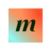 Icona di Maple – Online Doctors 24/7
