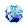 Viet Nam America Television icon