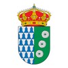 أيقونة Arroyomolinos Informa