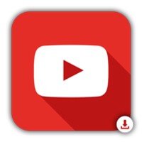 Baixar YT Musica & Vídeo por VidTuber - Microsoft Apps