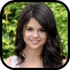 Selena Gomez Wallpaper icon