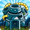 Tower defense: The Last Realm - Td game icon