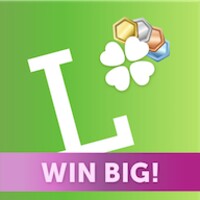 lucktastic