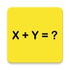 Maths Equations icon