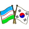 Koreyscha So'zlashgich icon