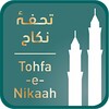 Ícone de Tohfa-e-Nikaah