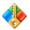 Accent Office Password Recovery icon
