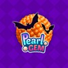 Pictogramă Pearl Gem