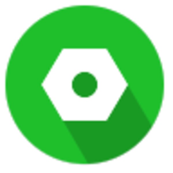Quick Control Panel for Android - Download the APK from Uptodown
