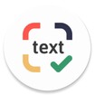 Smart Text Recognizer - OCR - Image to Text feature