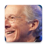 John Piper Sermons for Android - Download the APK from Uptodown