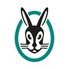 VaillantPremium icon