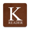 Icono de Kabbalah Reader