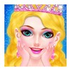 10. Royal Princess icon