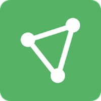 ProtonVPN for Android - Download the APK from Uptodown