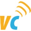 Voice Conexion icon