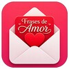 أيقونة Declarações de Amor 2022