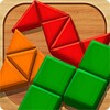 Block Puzzle Top Games » icon