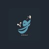 Icono de نُـور
