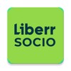 Icono de Liberr Partner