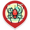 SpiderSpotter | SPOTTERON icon