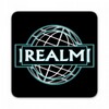 Realm icon