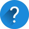 Icono de 1000 Questions from History