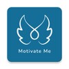 Icono de Motivate Me