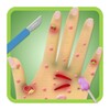 Hand Doctor icon