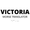 VICTORIA icon