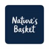 Icono de Godrej Natures Basket