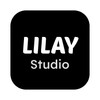 LILAY Studio icon