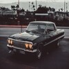 Wallpapers and pictures of old cars around the world 4 k icon