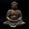 BuddhaQuotes icon