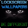 Lock Screen Wallpapers icon