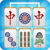 Mahjong Linker Kyodai game icon