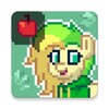 أيقونة Pony Town - Social MMORPG