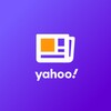 Yahoo 新聞 - 香港即時焦點 icon