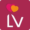 LoveVivah icon
