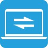 Biểu tượng Hasleo Backup Suite Free