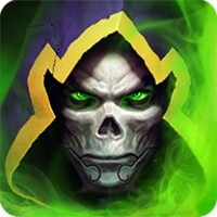 Battle of Heroes android app icon