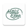 Halil Esen Zeytin & Zeytinyağı icon