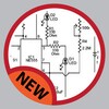 electrician practical diagram icon